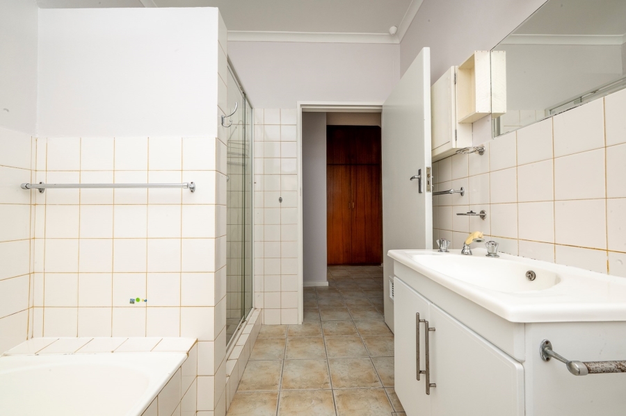 4 Bedroom Property for Sale in Durbanville Western Cape